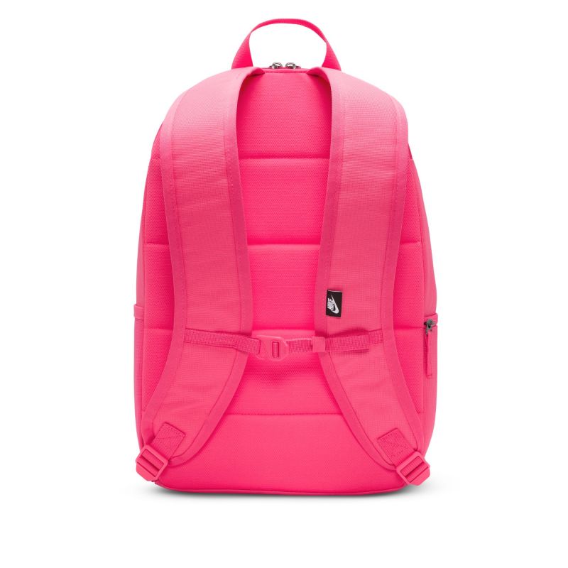 Ruksak Nike Heritage Eugenie DB3300-629