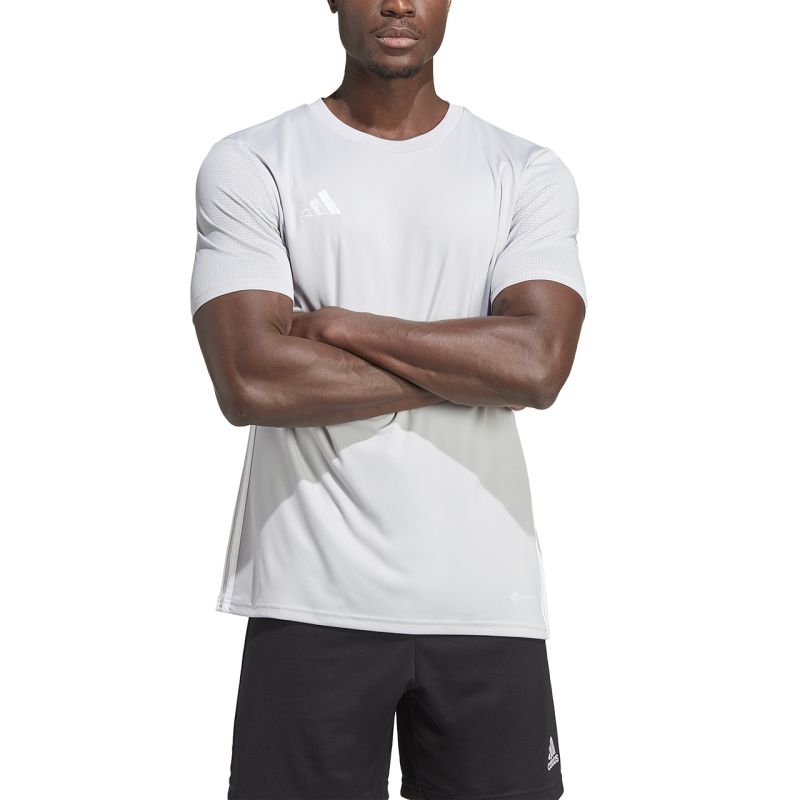 Tričko adidas Tabela 23 Jersey M IA9143
