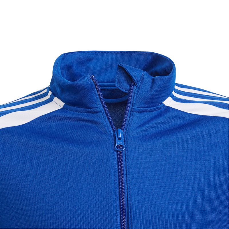adidas Squadra 21 Training Youth Jr GP6457