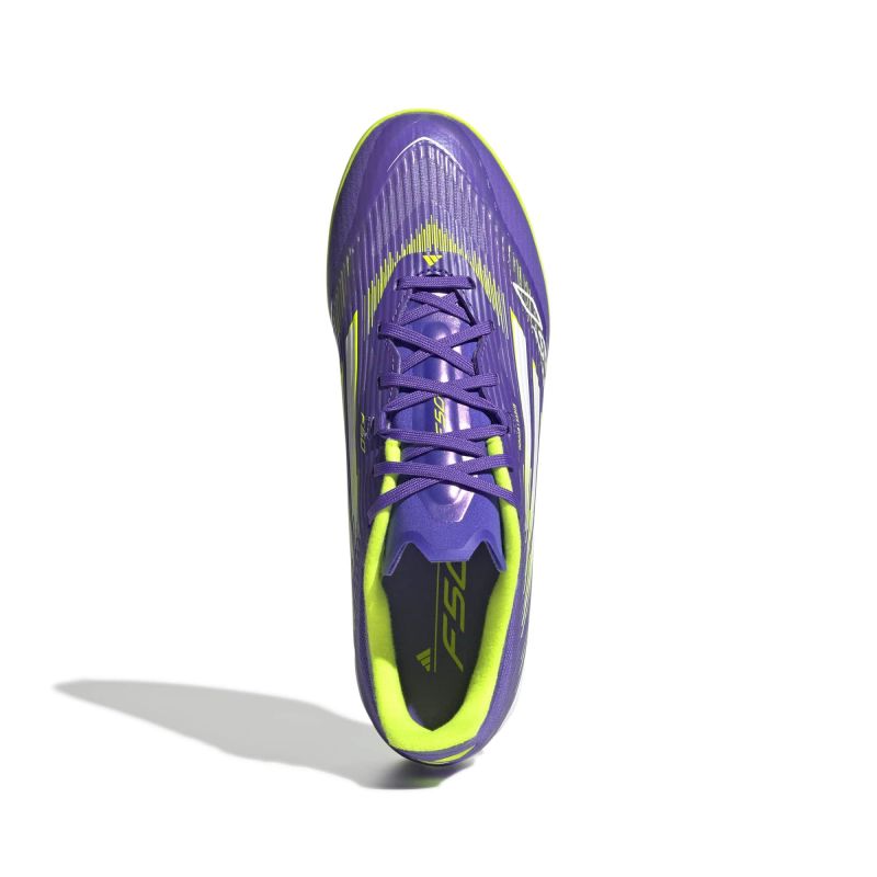adidas F50 League IN W JH7719