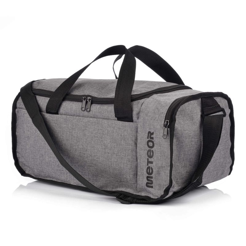 Taška fitness Meteor Nanuq 16892