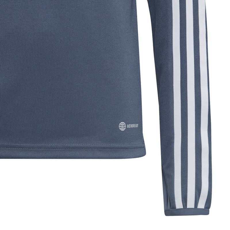 adidas Tiro 23 League Training Top Jr HS3491