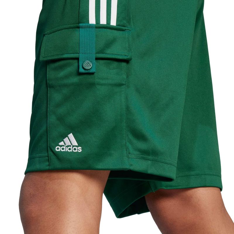 Trenky adidas Tiro Cargo M IM2913