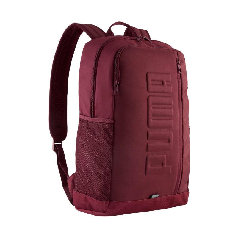 Ruksak Puma S backpack 90712 20