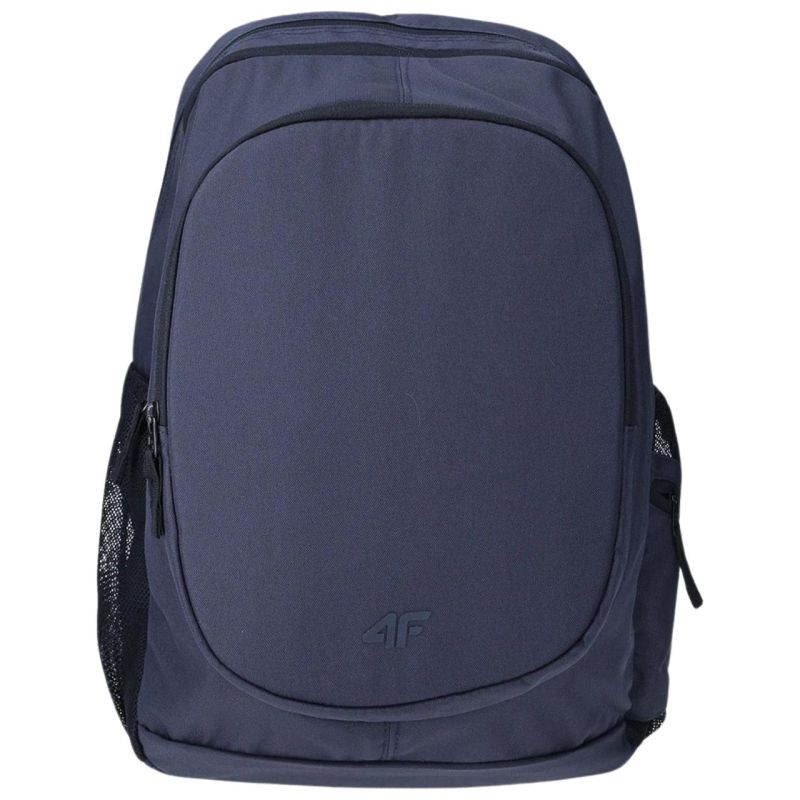 Ruksak 4F U278 4FWSS24ABACU278 31S