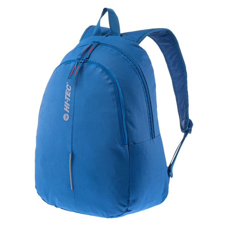 Ruksak  Hi-tec hilo 24 92800443117