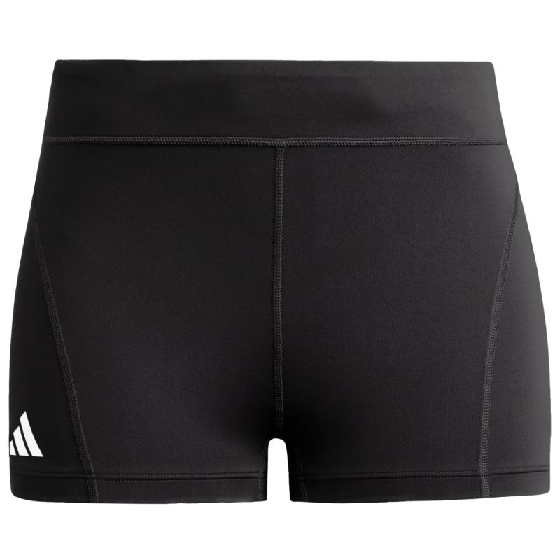 Trenky adidas Adizero Essentials Running Booty W IY7847