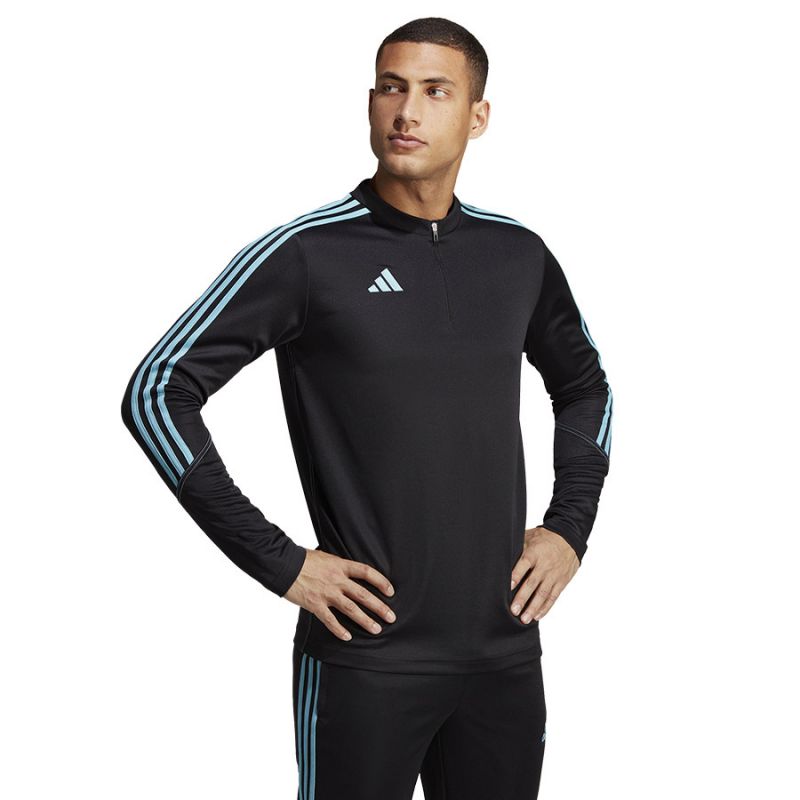 adidas Tiro 23 Club Training Top M IC1580