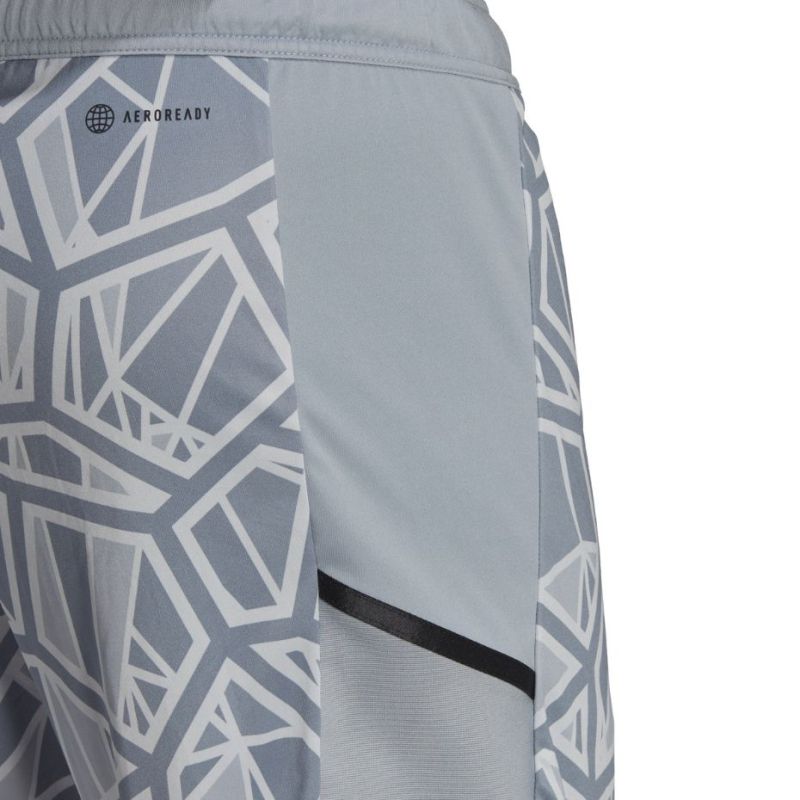 Brankárske trenky adidas Condivo 22 GK M HB1628