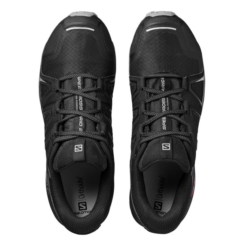 Salomon Speedcross Vario 2 GTX® M L39846800