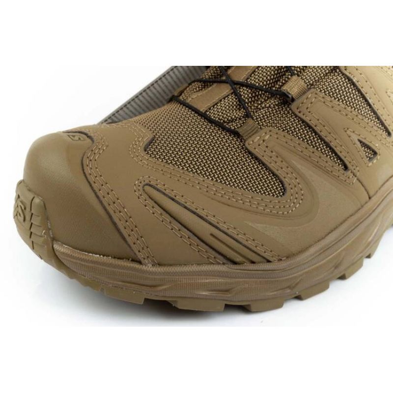 Salomon XA Forces GTX W 401382