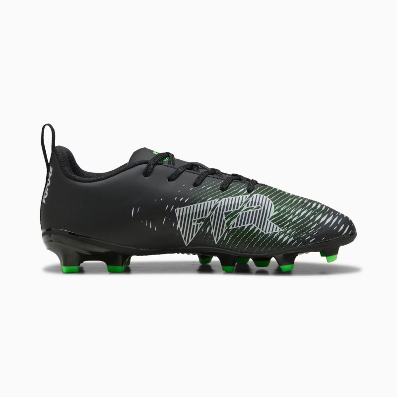 Puma Future 8 Play FG/AG Jr 108144-02