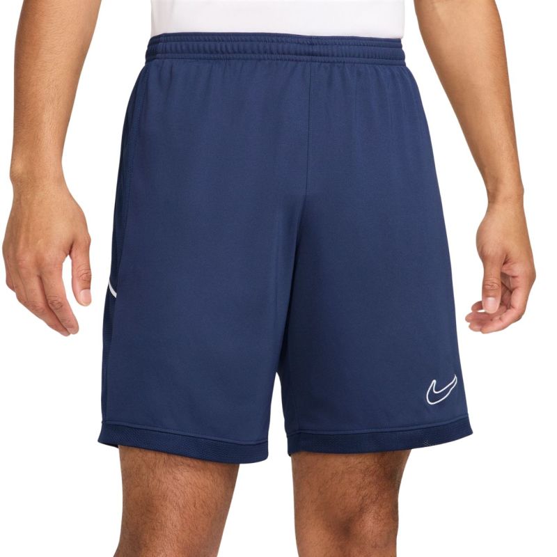 Trenky Nike Dri-Fit Academy 25 M FZ9776 410