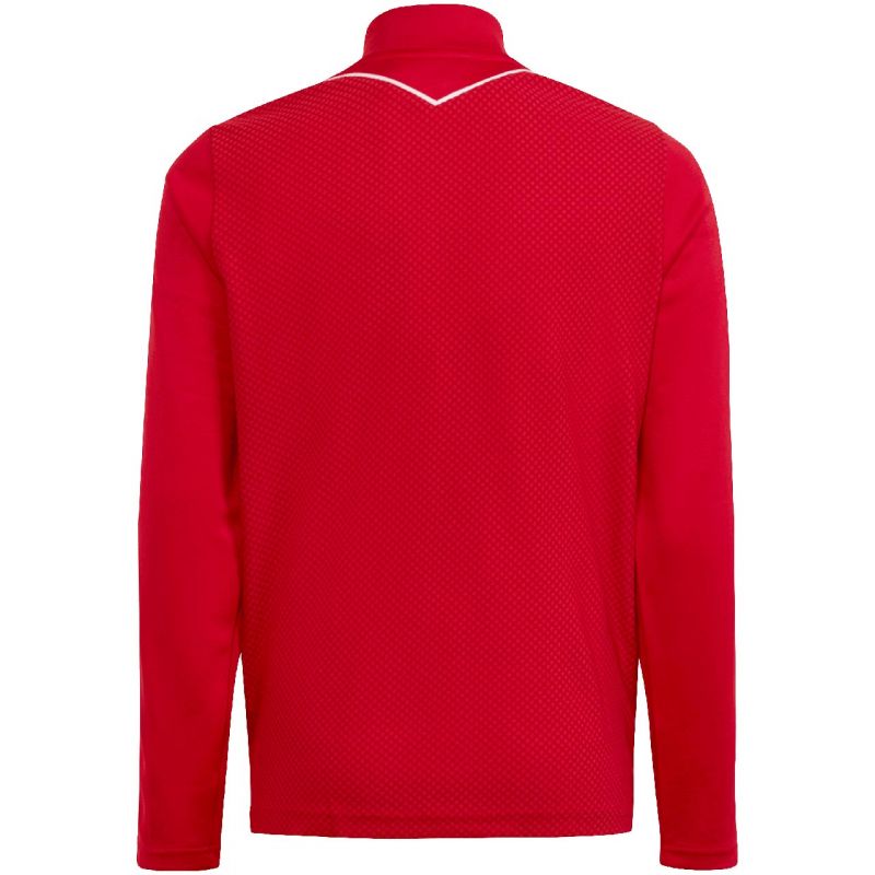 adidas Tiro 23 League Training Jr HS3527