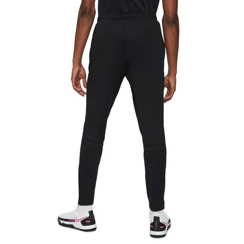 Tepláky Nike Dri-FIT Academy M CW6122-011