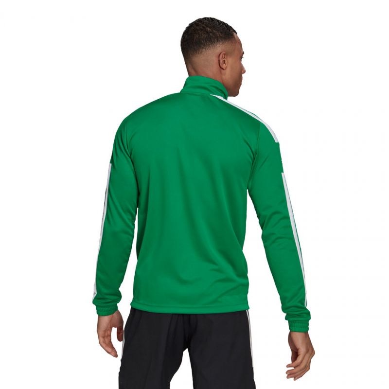 adidas Squadra 21 Training Top M GP6473