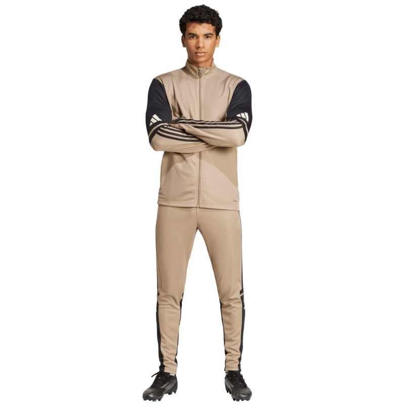 Tepláky adidas Squadra 25 Training M JP3374