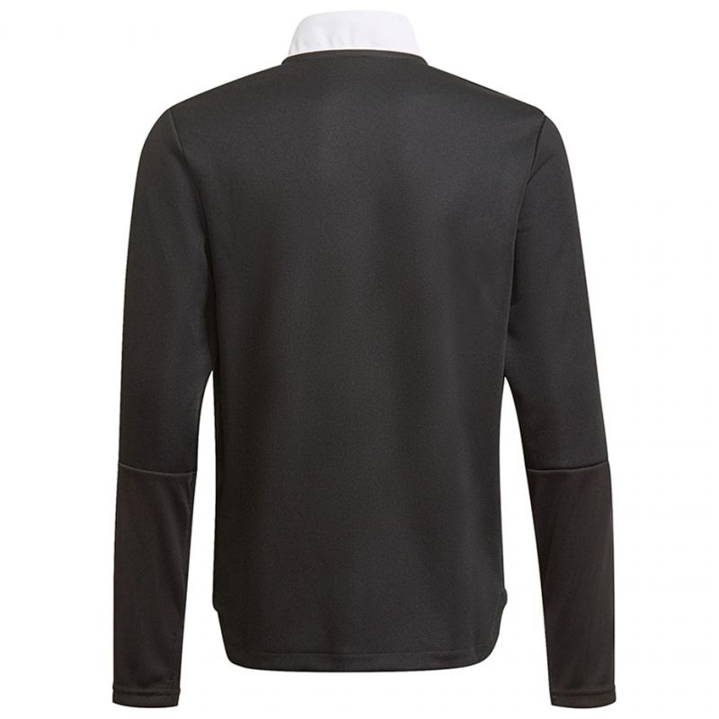 adidas Tiro 21 Training Top Youth Jr GM7325