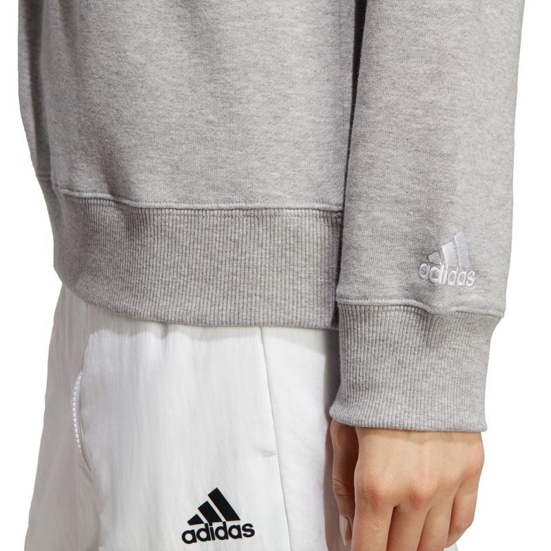 adidas Essentials Linear French Terry W IC6880