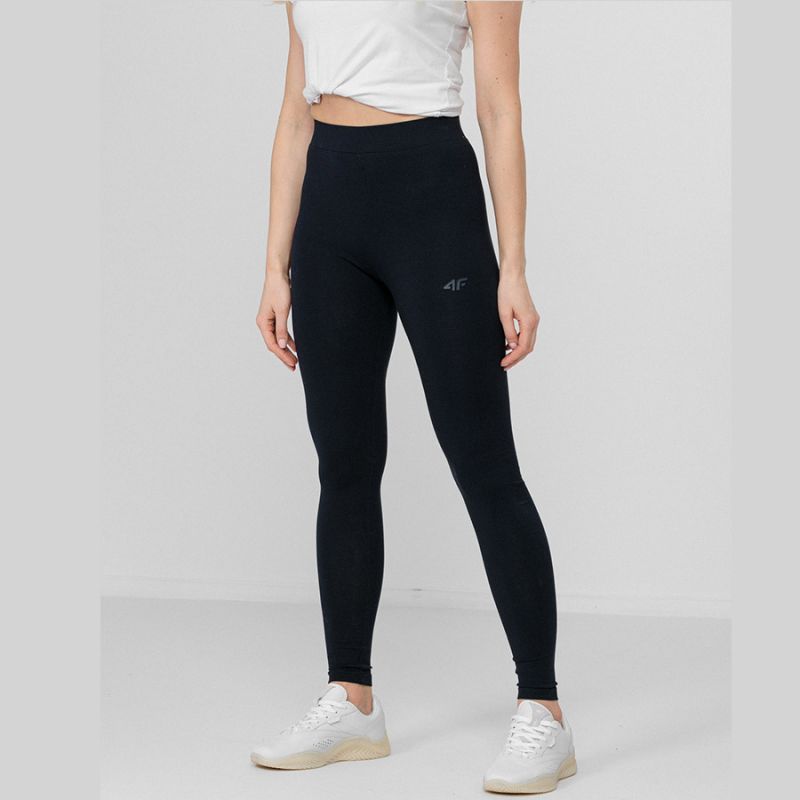 4F W H4L22-LEG350 31S