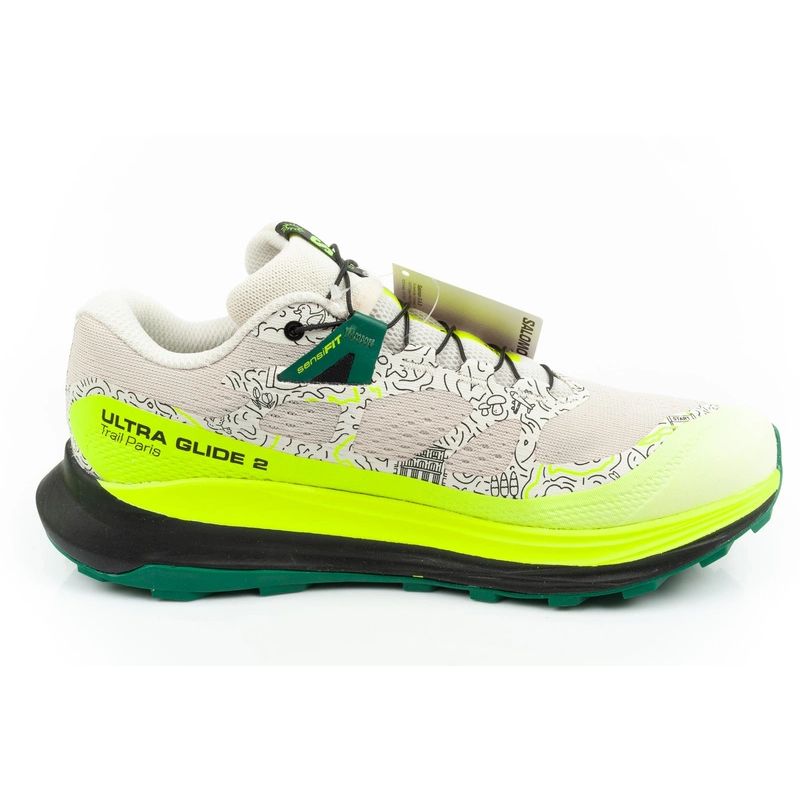 Salomon Ultra Glide 473074