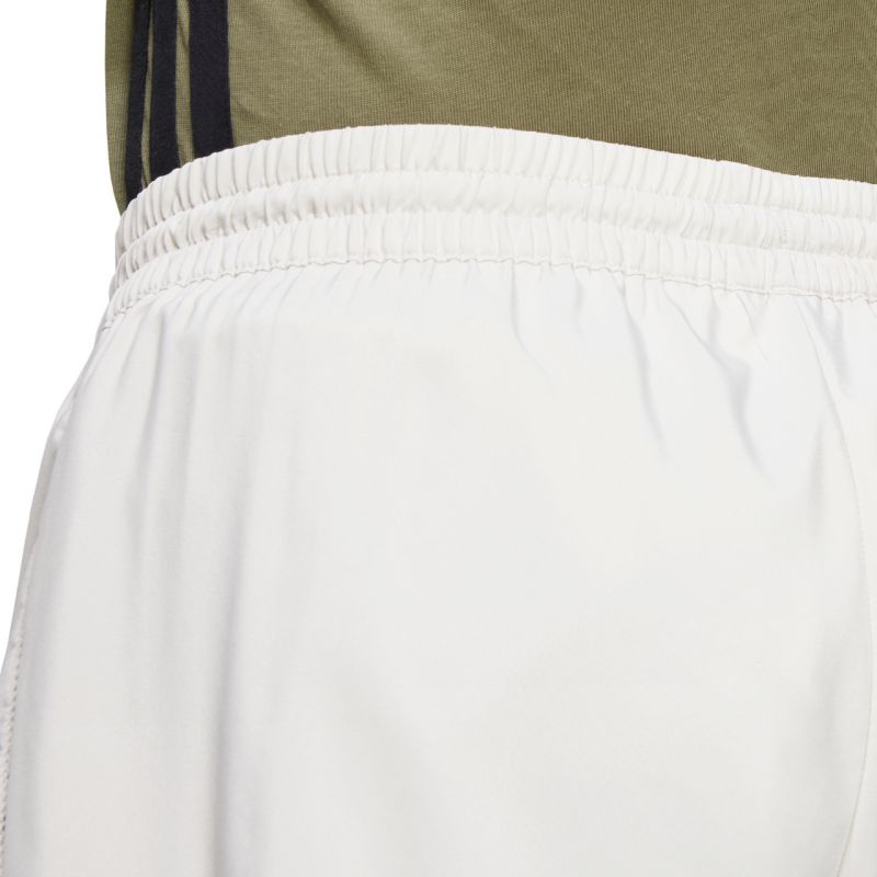 Trenky adidas Essentials Small Logo Cargo Chelsea M JD1828
