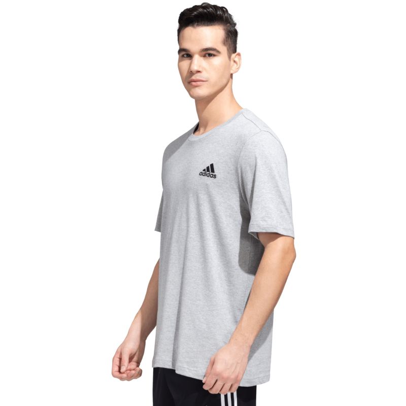 Tričko adidas M SL SJ T M GK9641