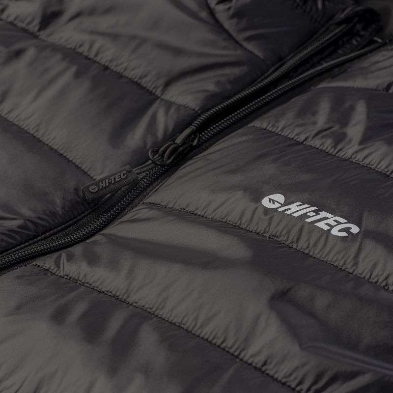 Hi-Tec Hanon Vest M 92800372314