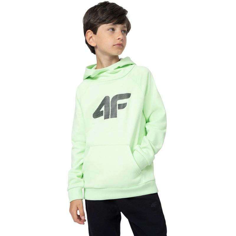 4F Jr 4FJSS23TSWSM220 42S