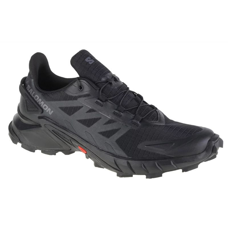 Salomon Supercross 4 M 417362