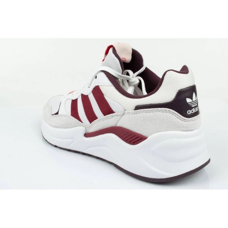 adidas Retropy Adisuper W GY1901
