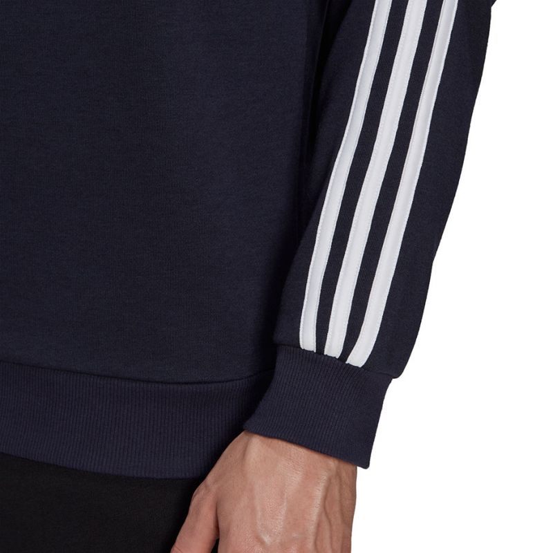 adidas Essentials Sweatshirt M GK9079