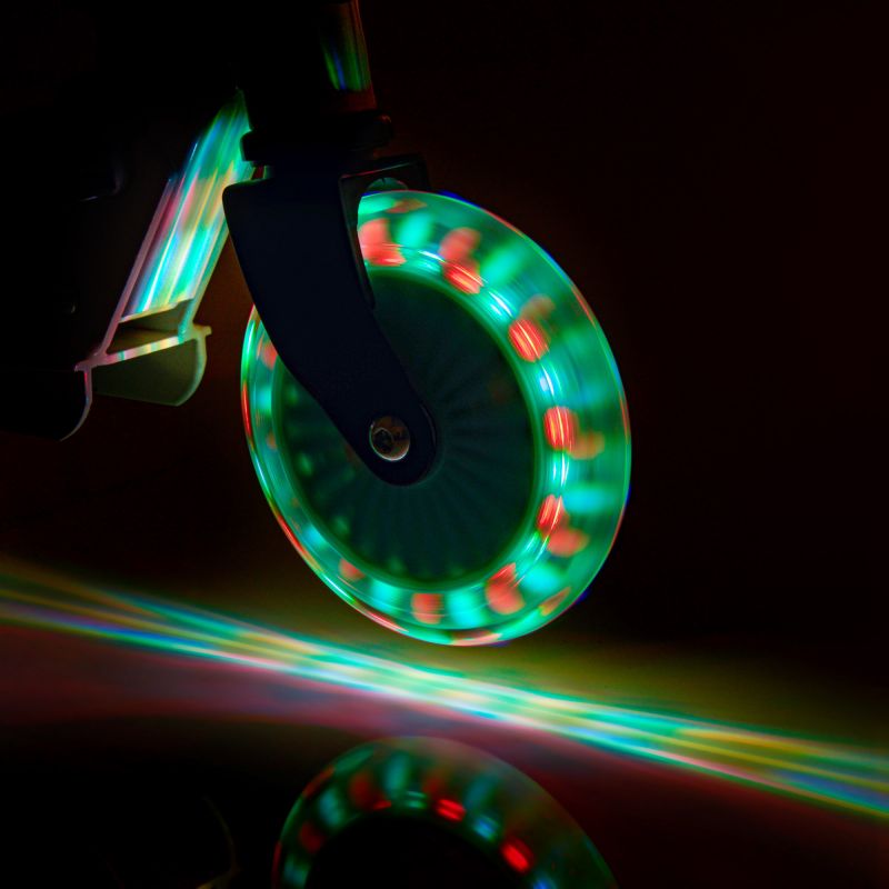 Meteor Sunny Nebula Jr 16944