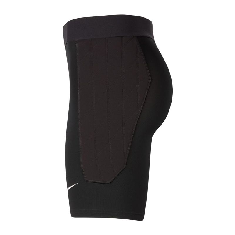 Brankárske trenky Nike Gardien I Padded M CV0053-010