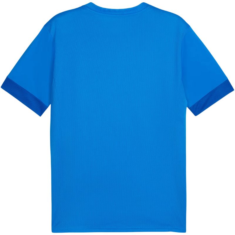 Tričko Puma teamGoal Matchday Jersey M 705747 02