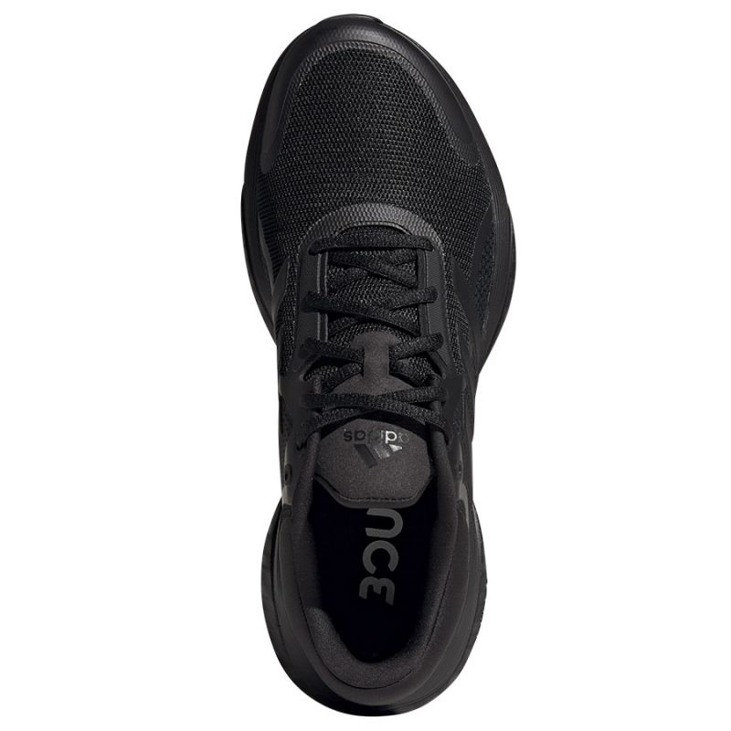 adidas Response M GW5705