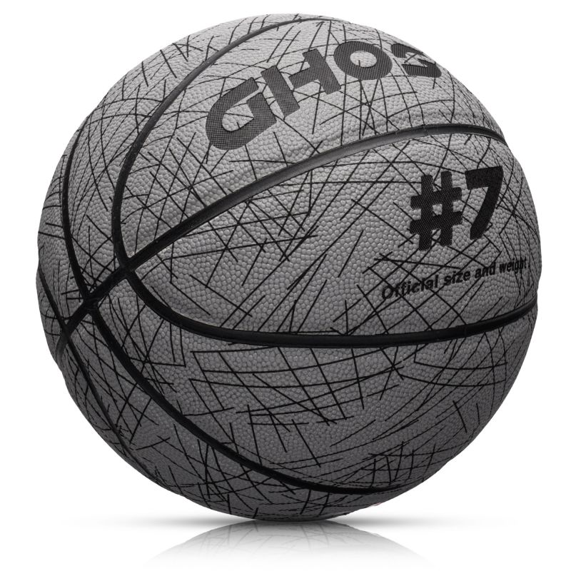 Meteor Ghost 7 16756