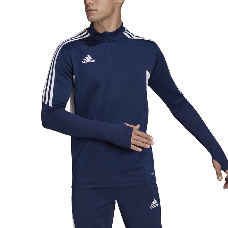 adidas Condivo 22 Training M HA6270