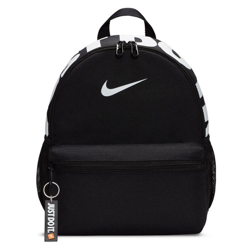 Ruksak Nike Brasilia JDI DR6091-010