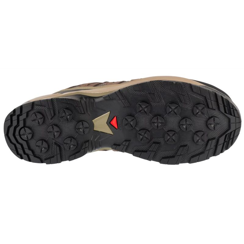 Salomon X-Adventure Reckon GTX M L47815600
