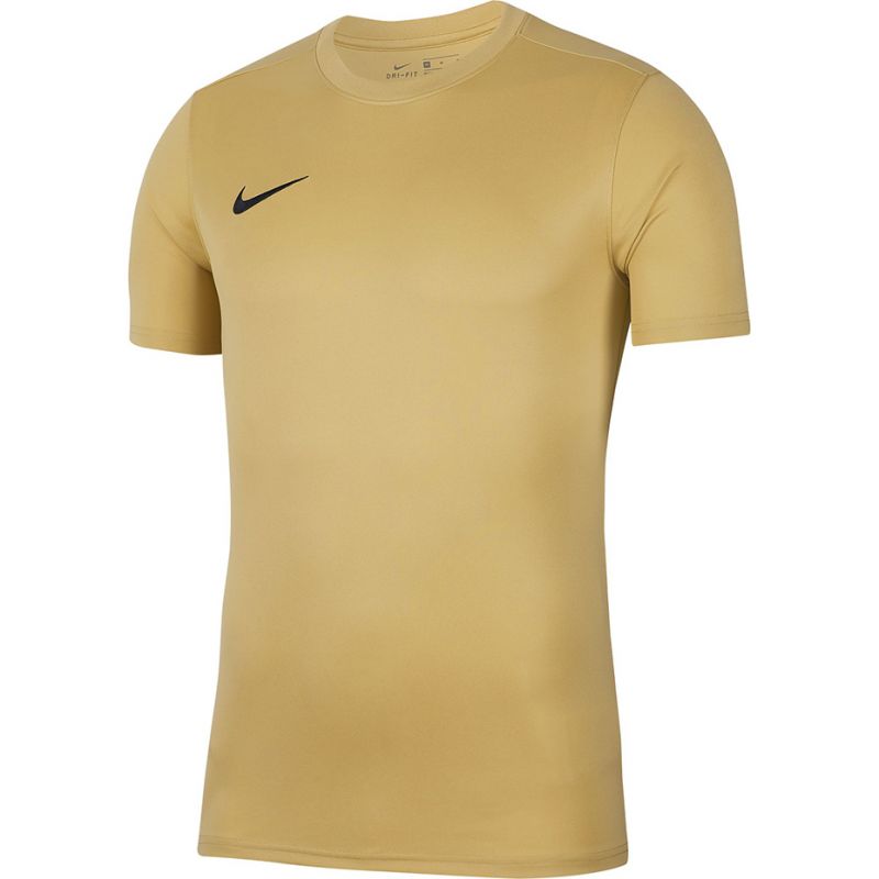 Futbalový dres Nike Dry Park VII JSY SS JR BV6741-729