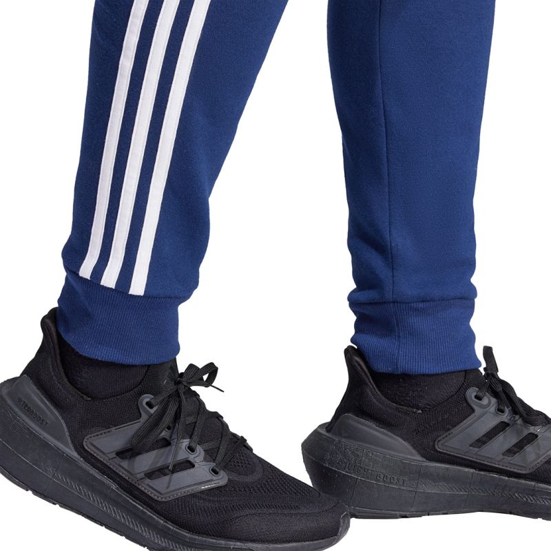 Tepláky adidas Tiro 24 Sweat W IS1010