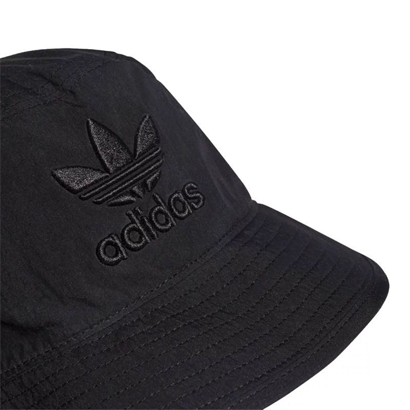 Čiapka adidas Adicolor Archive Bucket Hat HD9719