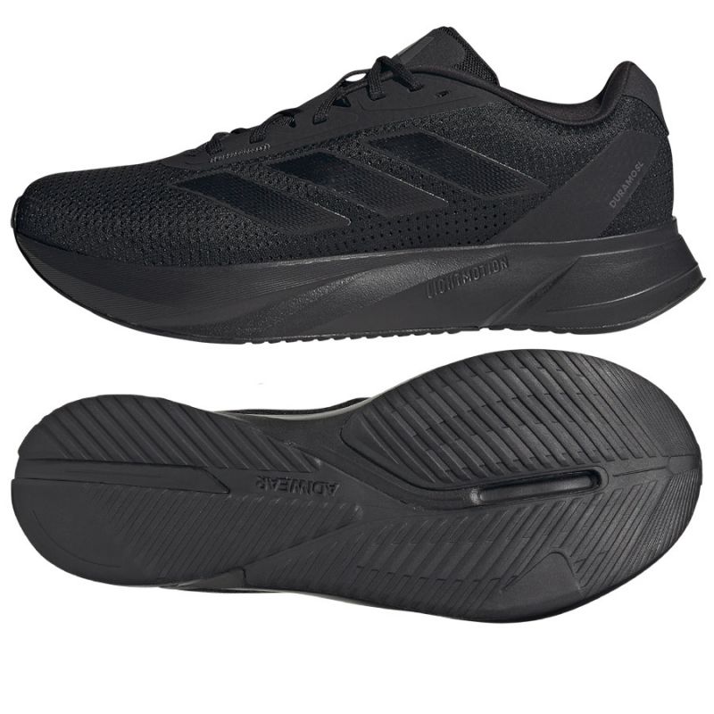 adidas DURAM SL M IE7261