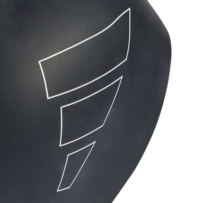 adidas Logo Swim IA8305