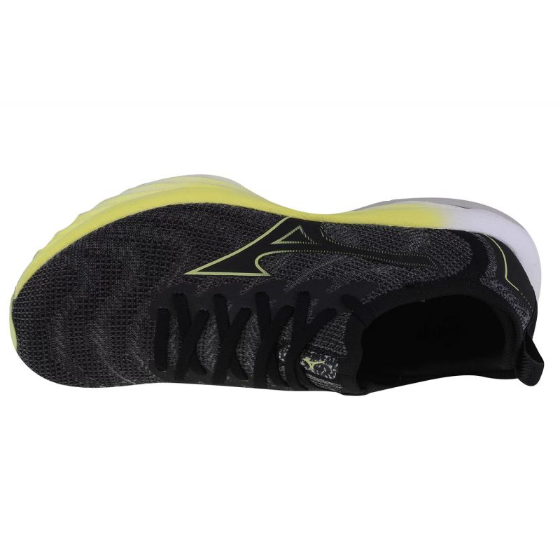 Mizuno Wave Neo Wind M J1GC227852
