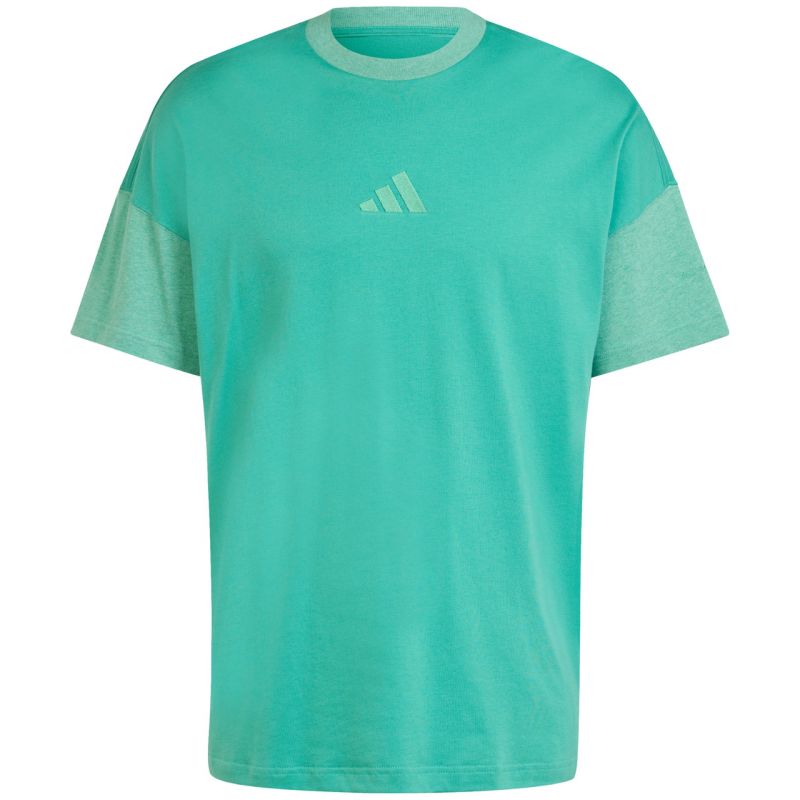 Tričko adidas All SZN M JJ3676