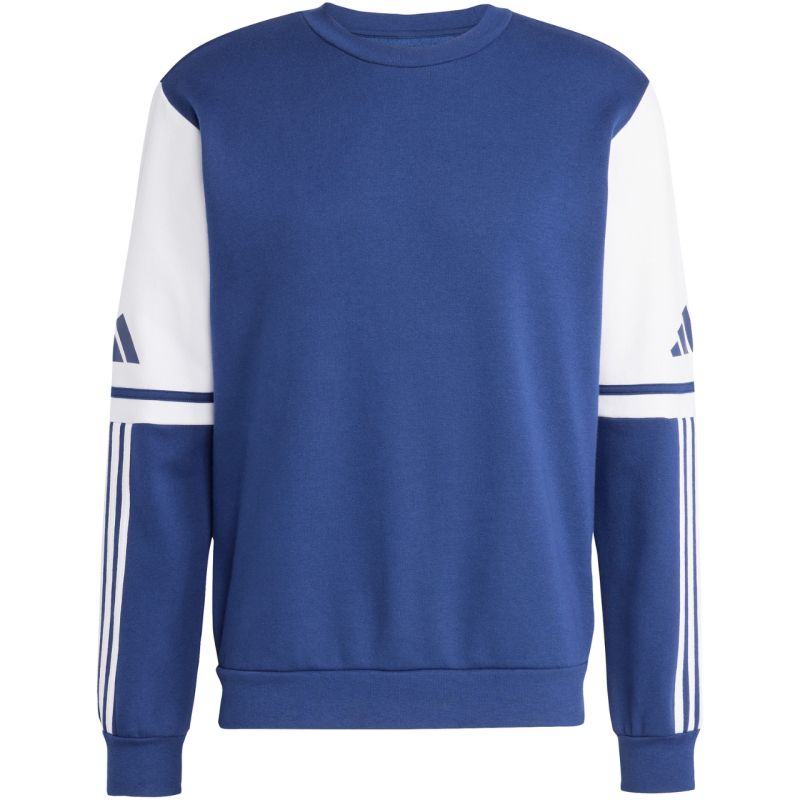 adidas Squadra 25 Sweat Crew M JD2958