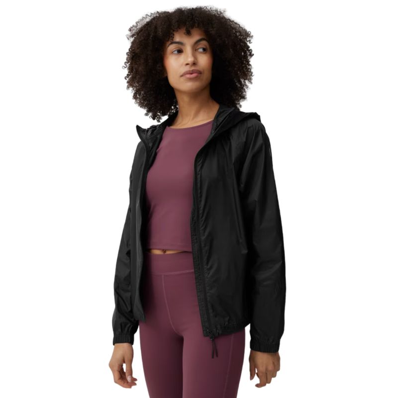 4F W 4FSS23TJACF015 20S