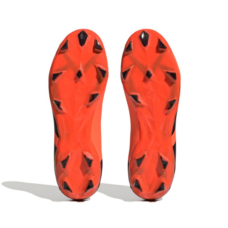 adidas Predator Accuracy.3 L FG M GW4601